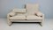 Maralunga 2-Seater Sofa by Vico Magistretti for Cassina, 1970 8