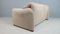 Maralunga 2-Seater Sofa by Vico Magistretti for Cassina, 1970 10