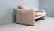 Maralunga 2-Seater Sofa by Vico Magistretti for Cassina, 1970 7