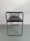 Bauhaus Side Table B12 attributed to Marcel Breuer for Thonet, 1930s, Image 11