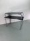 Bauhaus Side Table B12 attributed to Marcel Breuer for Thonet, 1930s, Image 13