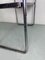 Bauhaus Side Table B12 attributed to Marcel Breuer for Thonet, 1930s, Image 7