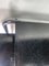 Bauhaus Side Table B12 attributed to Marcel Breuer for Thonet, 1930s, Image 8