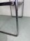 Bauhaus Side Table B12 attributed to Marcel Breuer for Thonet, 1930s, Image 15