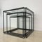 Max Sauze Isocele nesting tables 1970’s design 2