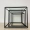 Max Sauze Isocele nesting tables 1970’s design 7