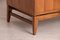 Armario doble Mid-Century de A Younger LTD para Heals, años 60, Imagen 8