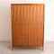 Armario doble Mid-Century de A Younger LTD para Heals, años 60, Imagen 1