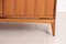 Armario doble Mid-Century de A Younger LTD para Heals, años 60, Imagen 4