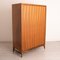 Armario doble Mid-Century de A Younger LTD para Heals, años 60, Imagen 2