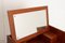 Cajonera danesa Mid-Century de Arne Hovmand Olsen para Mogens Kold, años 60, Imagen 4