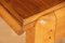 Mid-Century Extending Walnut Dining Table, 1960s 8