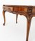 Centre de Table de Style en Ronce de Noyer, France, 1920s 5