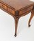 Centre de Table de Style en Ronce de Noyer, France, 1920s 7