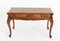 Centre de Table de Style en Ronce de Noyer, France, 1920s 3