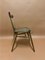 Chaise by Lucian Ercolani for Ercol, 1960s 2