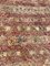 Handgewebter marokkanischer Vintage Berber Teppich mit Rautenmuster 5