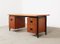 EU02 Japanese Series Desk by Cees Braakman for Pastoe, 1960s, Image 2