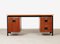 EU02 Japanese Series Desk by Cees Braakman for Pastoe, 1960s 1