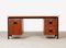 EU02 Japanese Series Desk by Cees Braakman for Pastoe, 1960s, Image 1