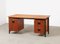 EU02 Japanese Series Desk by Cees Braakman for Pastoe, 1960s, Image 3