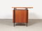 EU02 Japanese Series Desk by Cees Braakman for Pastoe, 1960s, Image 6