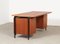 EU02 Japanese Series Desk by Cees Braakman for Pastoe, 1960s, Image 5