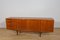 Enfilade Mid-Century en Teck par Tom Robertson pour McIntosh, United Knigdom, 1960s 1
