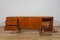 Enfilade Mid-Century en Teck par Tom Robertson pour McIntosh, United Knigdom, 1960s 6