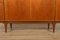 Enfilade Mid-Century en Teck par Tom Robertson pour McIntosh, United Knigdom, 1960s 19