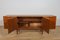 Enfilade Mid-Century en Teck par Tom Robertson pour McIntosh, United Knigdom, 1960s 12