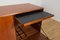 Enfilade Mid-Century en Teck par Tom Robertson pour McIntosh, United Knigdom, 1960s 9