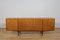 Enfilade Mid-Century en Teck par Tom Robertson pour McIntosh, United Knigdom, 1960s 5