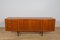 Enfilade Mid-Century en Teck par Tom Robertson pour McIntosh, United Knigdom, 1960s 2