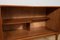 Enfilade Mid-Century en Teck par Tom Robertson pour McIntosh, United Knigdom, 1960s 18