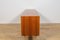 Enfilade Mid-Century en Teck par Tom Robertson pour McIntosh, United Knigdom, 1960s 4