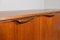 Enfilade Mid-Century en Teck par Tom Robertson pour McIntosh, United Knigdom, 1960s 13