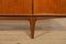 Enfilade Mid-Century en Teck par Tom Robertson pour McIntosh, United Knigdom, 1960s 20