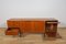 Enfilade Mid-Century en Teck par Tom Robertson pour McIntosh, United Knigdom, 1960s 7