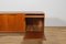 Enfilade Mid-Century en Teck par Tom Robertson pour McIntosh, United Knigdom, 1960s 8
