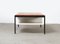 Table Basse en Teck par Coen de Vries pour Gispen, 1960s 4