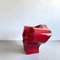 Armchair by Ron Arad for Moroso, 1990s, Image 5