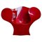 Armchair by Ron Arad for Moroso, 1990s, Image 1