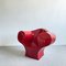 Armchair by Ron Arad for Moroso, 1990s, Image 4