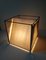 Lampe de Bureau Gigia par Ibis, 1970s 2