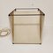 Lampe de Bureau Gigia par Ibis, 1970s 6