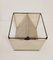 Lampe de Bureau Gigia par Ibis, 1970s 4
