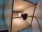 Lampe de Bureau Gigia par Ibis, 1970s 3