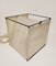 Lampe de Bureau Gigia par Ibis, 1970s 7