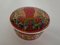 Christmas Le Reve De Noel Tin by Versace for Rosenthal 7